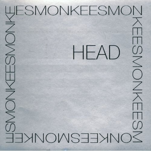 Head