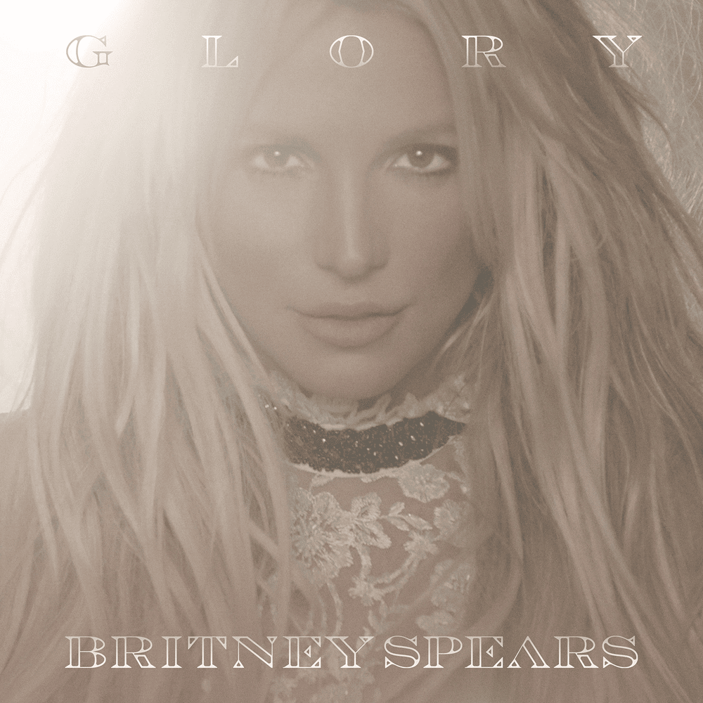 Glory (Deluxe)
