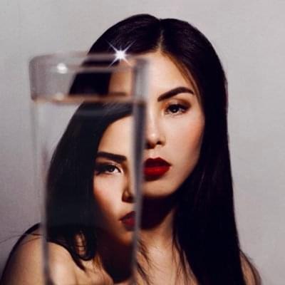 Anna Akana