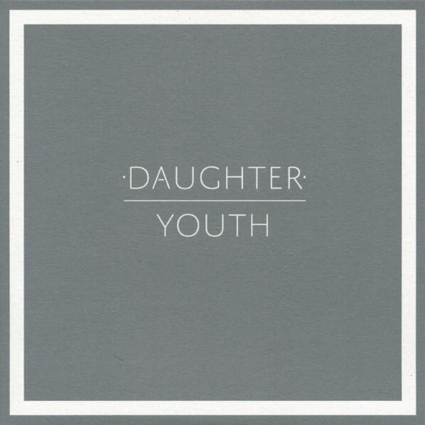 Youth - Single