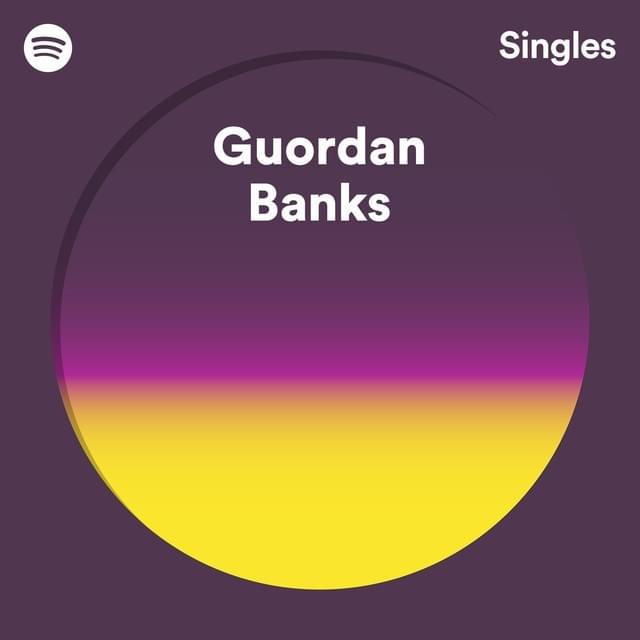 Spotify Singles