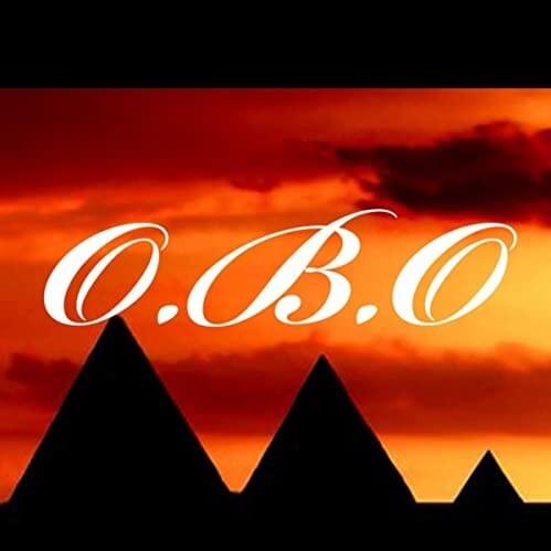 O.B.O.