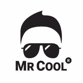 Mr Cool