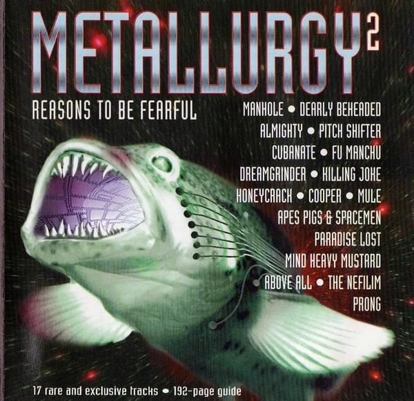 Metallurgy2