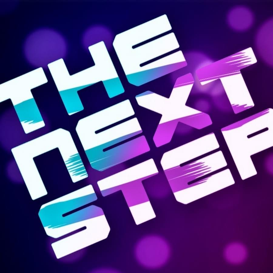 The Next Step