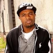 Ron Ron (Rapper)