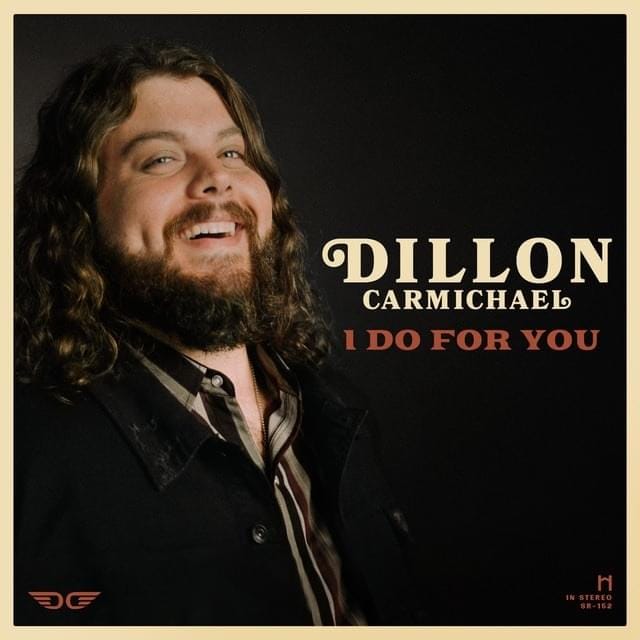 I Do For You - Single