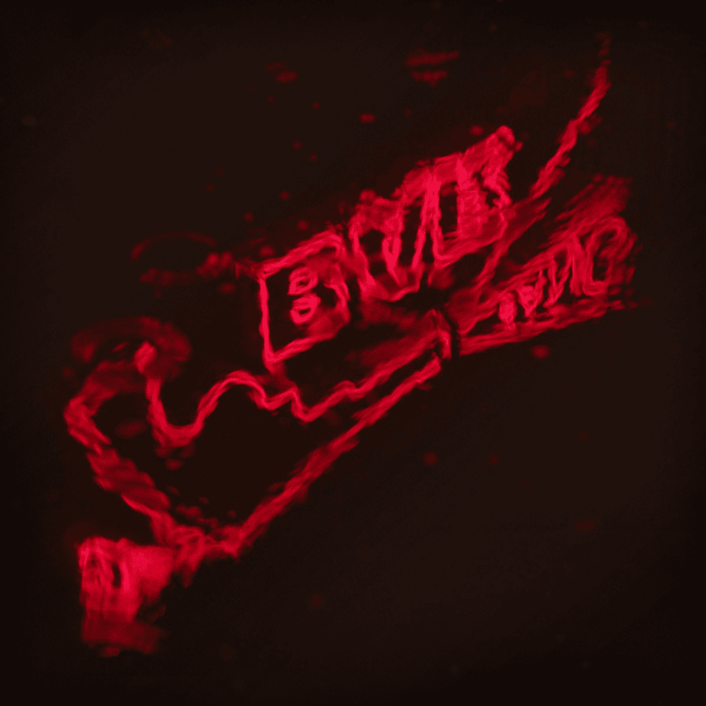 Twin Peaks (Music from the Limited Series Event)