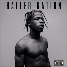 Baller Nation