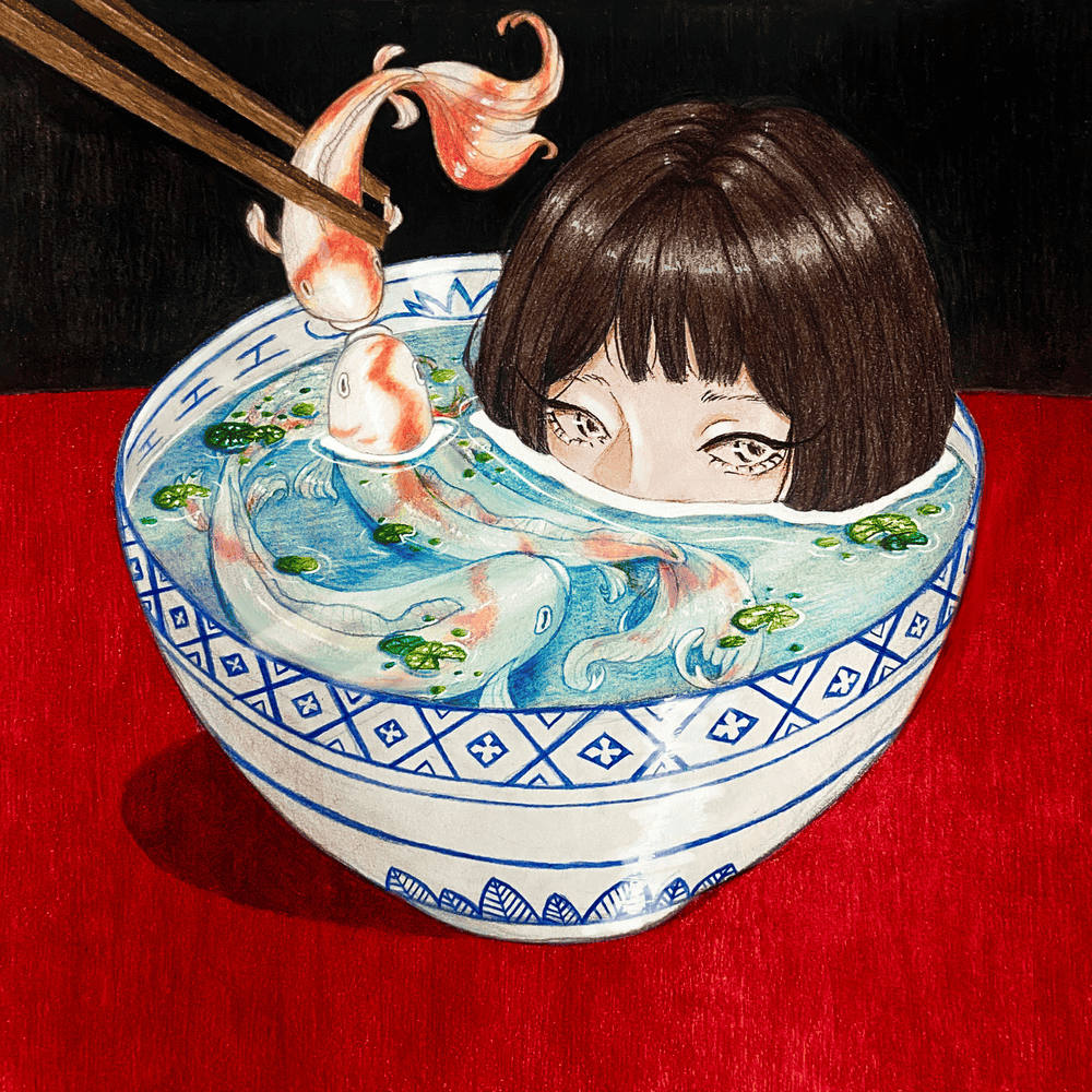 HOT POT!