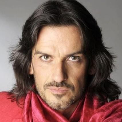 André Maia