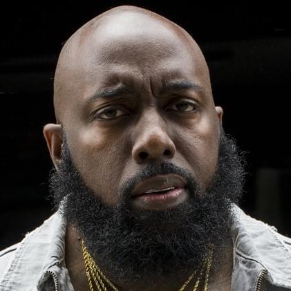 Trae tha Truth