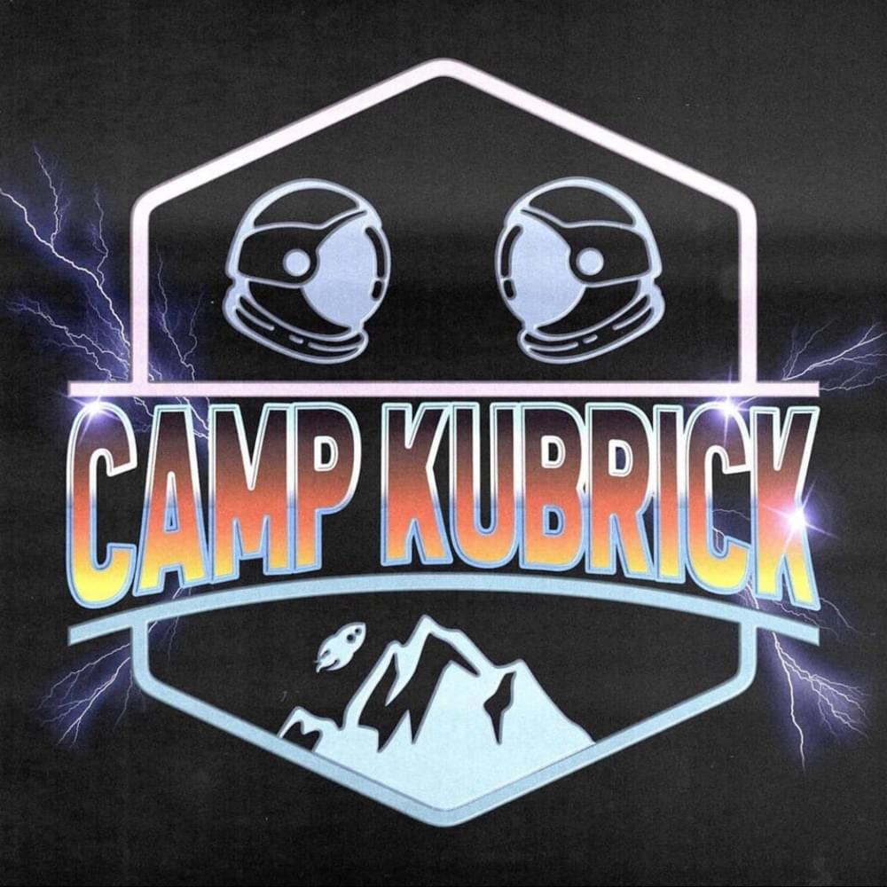 Camp Kubrick