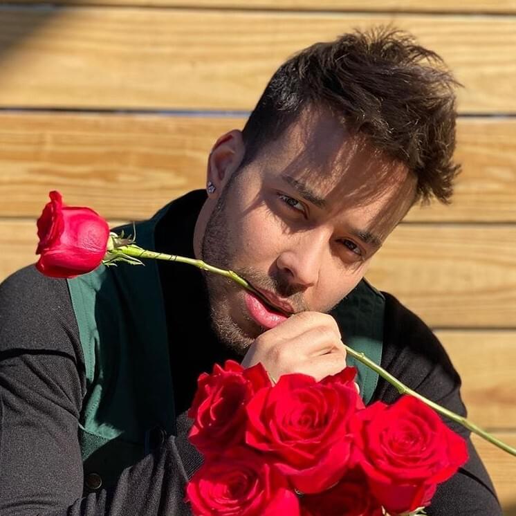 Back It Up (Spanish Version)