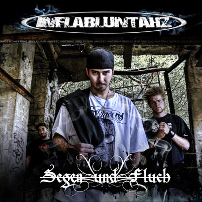 Segen und Fluch