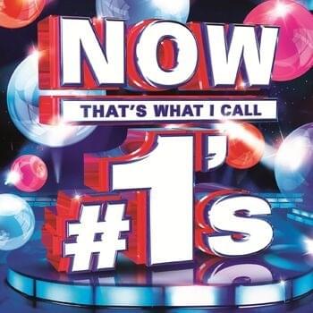 NOW That’s What I Call #1's [US]