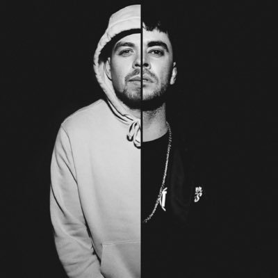 Grima X Azza