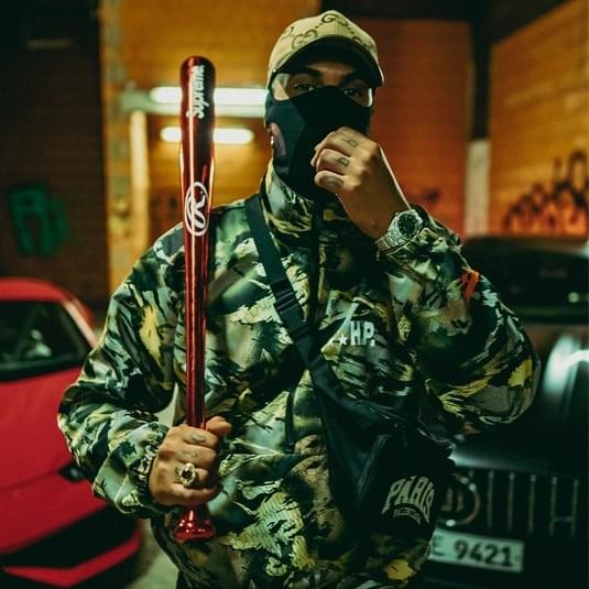 DirtyX29