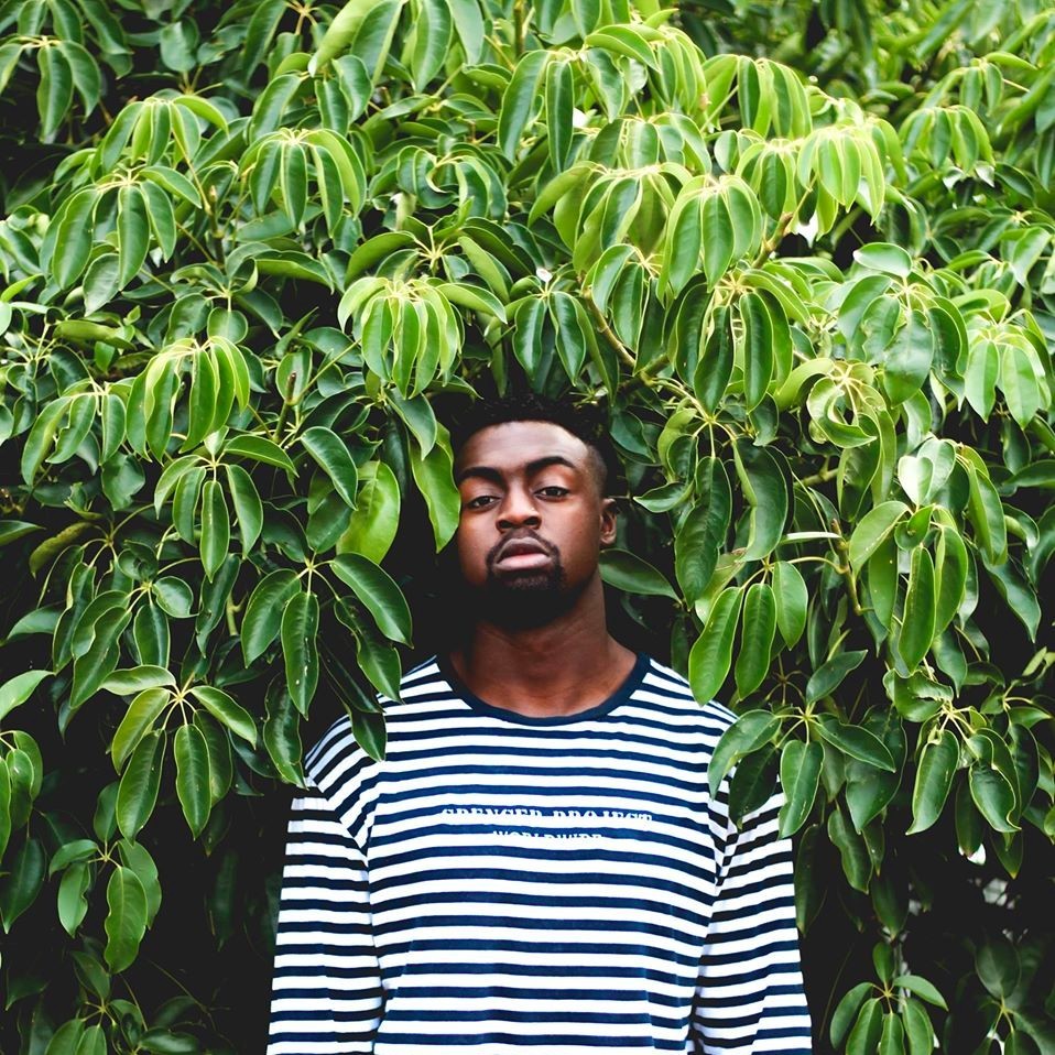 thatboykwame