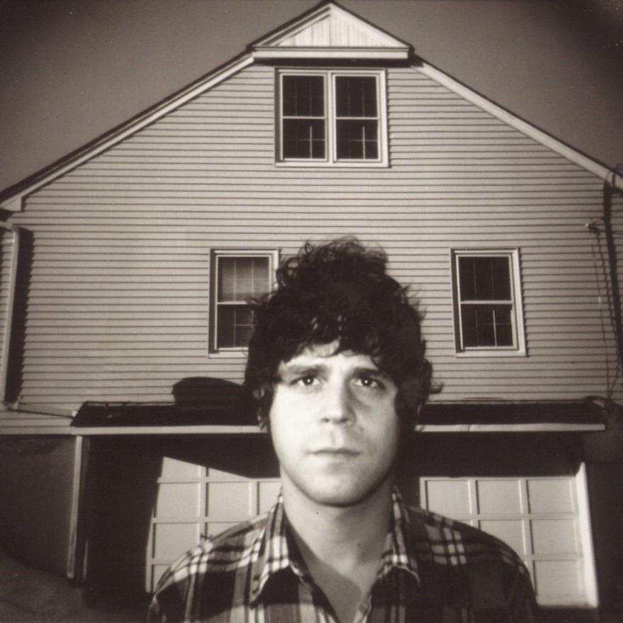 When the Sun’s Gone Down