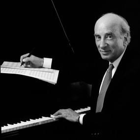 Dick Hyman