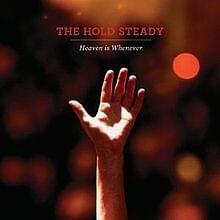 Heaven Is Whenever (10th Anniversary Edition)