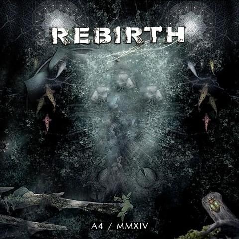 Rebirth
