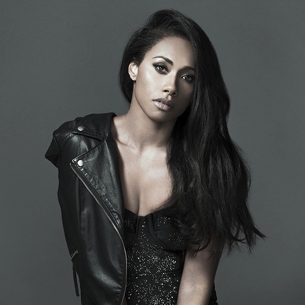 Paulini