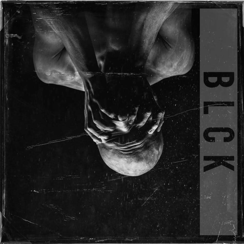 BLCK