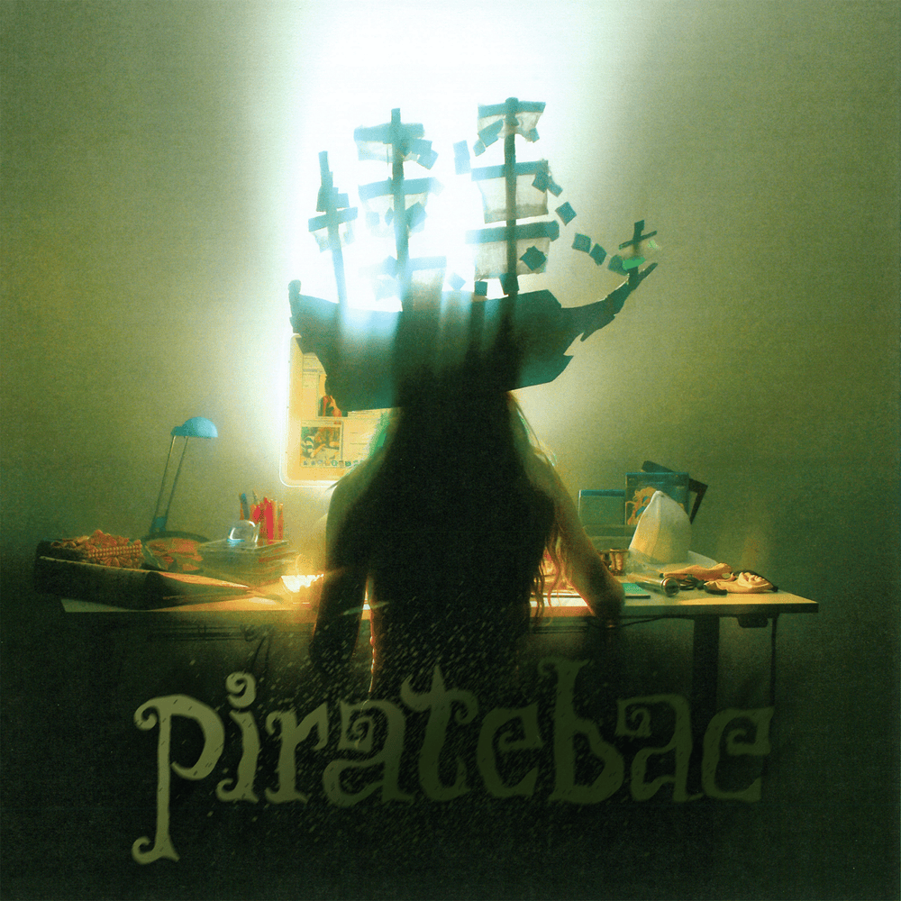 Piratebae