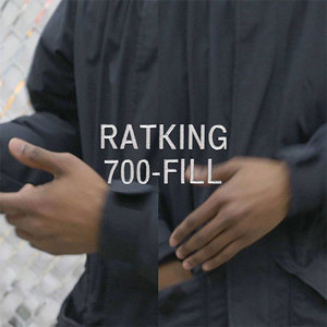 700 Fill