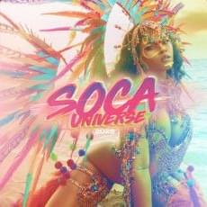 Soca Universe 2025