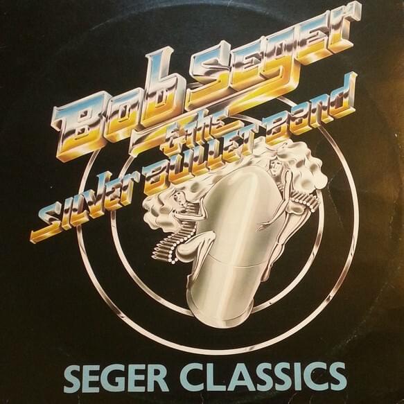Seger Classics