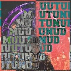 MUUTUNUD