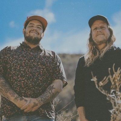 Rome & Duddy