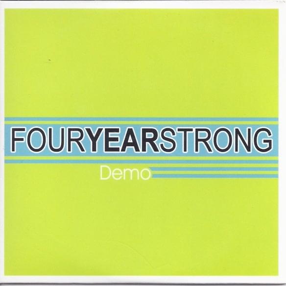 Demo (2005)