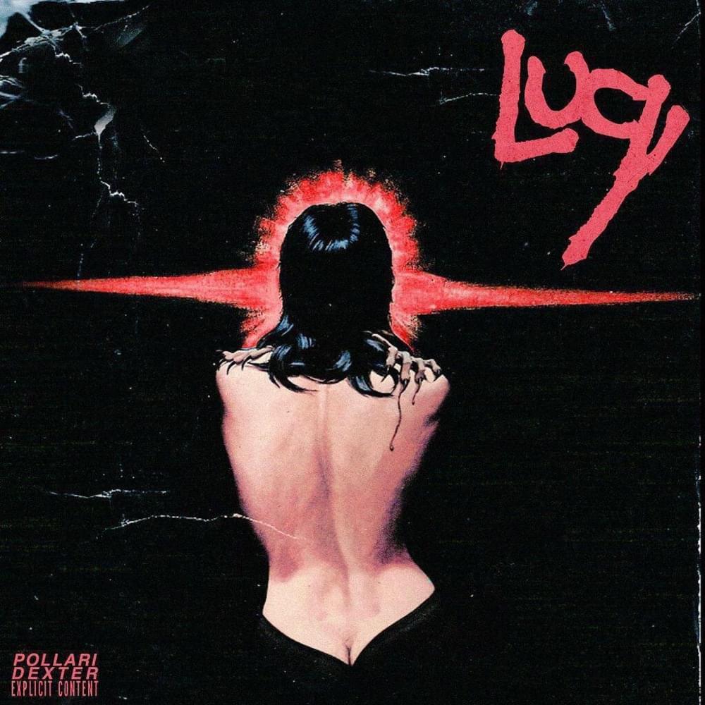 Lucy
