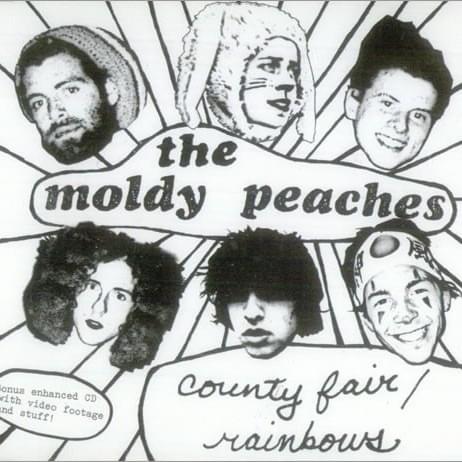 County Fair/Rainbows