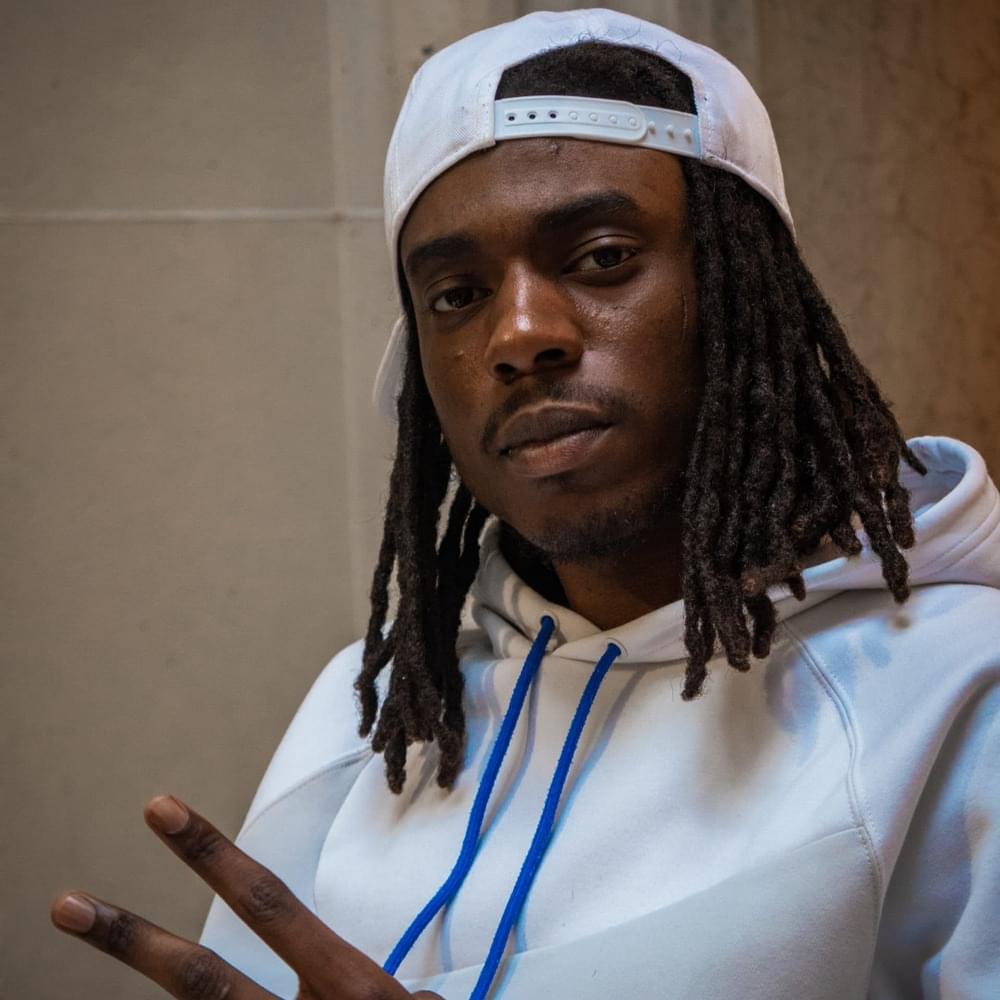 Gambino La MG