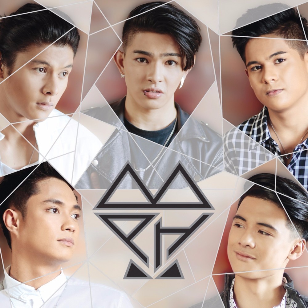 Boybandph