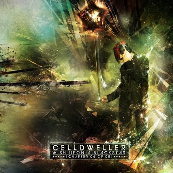Wish Upon a Blackstar [Chapter 04] (Deluxe Edition)