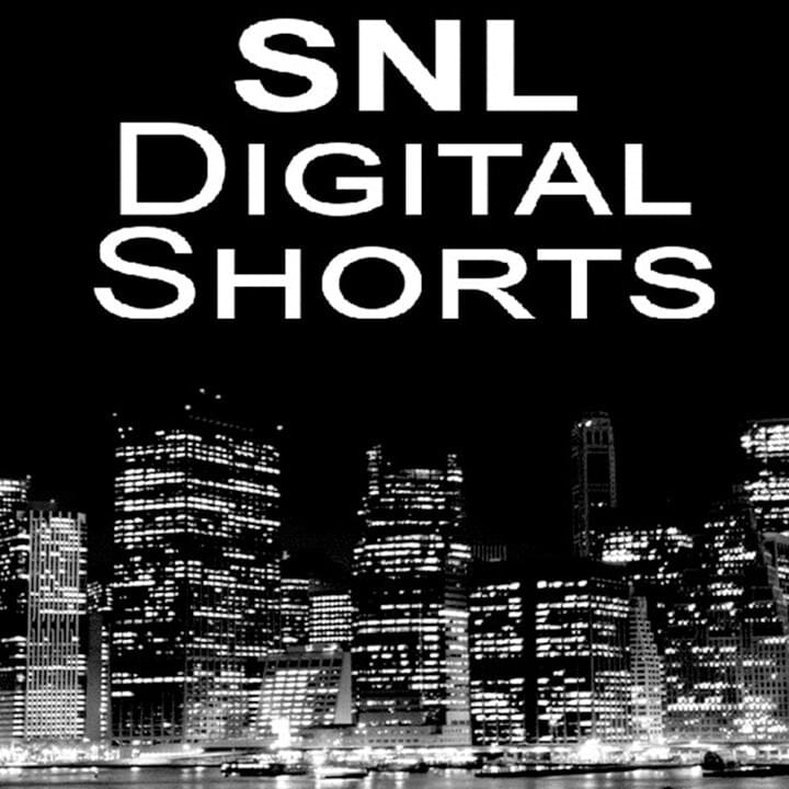 SNL Digital Shorts