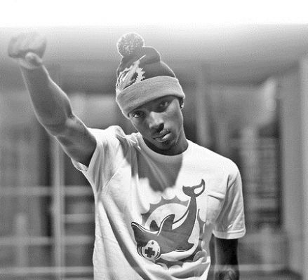 Pries