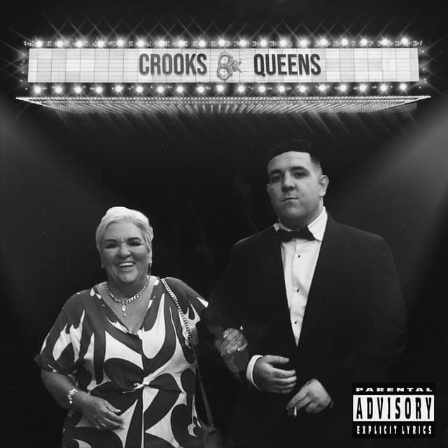 Crooks & Queens