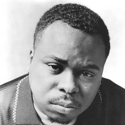 C-Bo