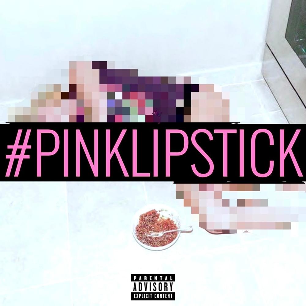 PINKLIPSTICK*