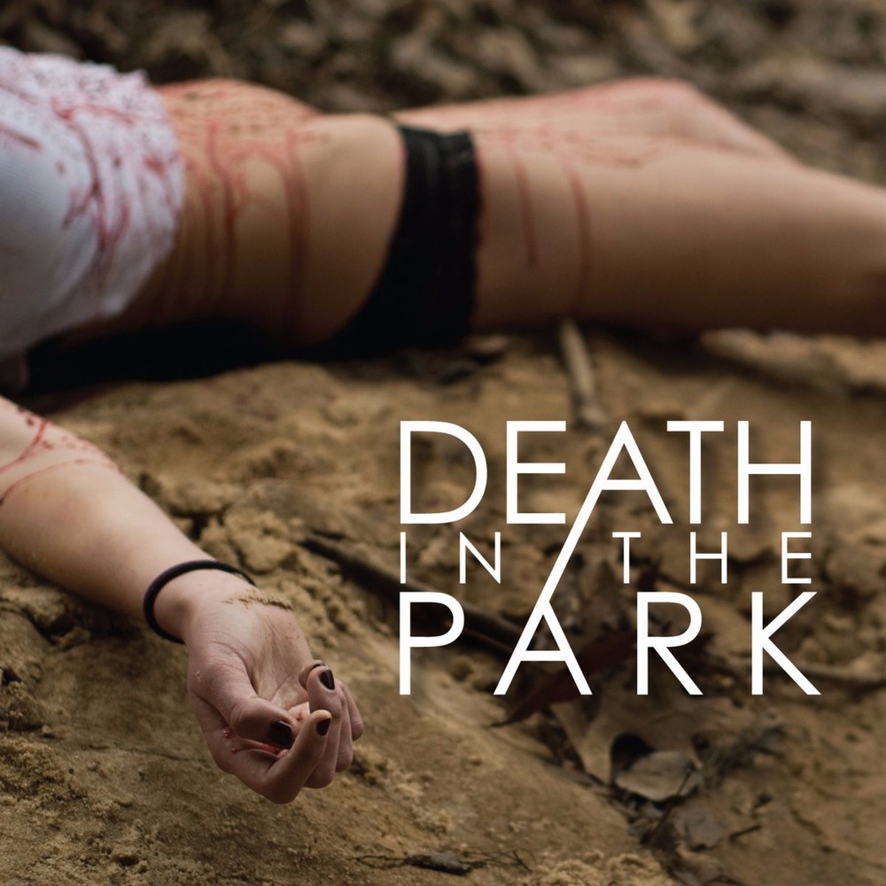 Death In the Park - EP