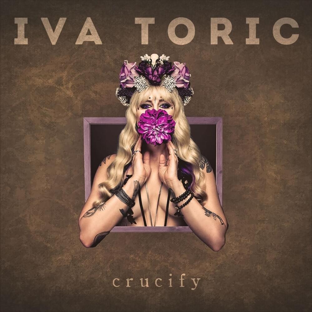 Crucify