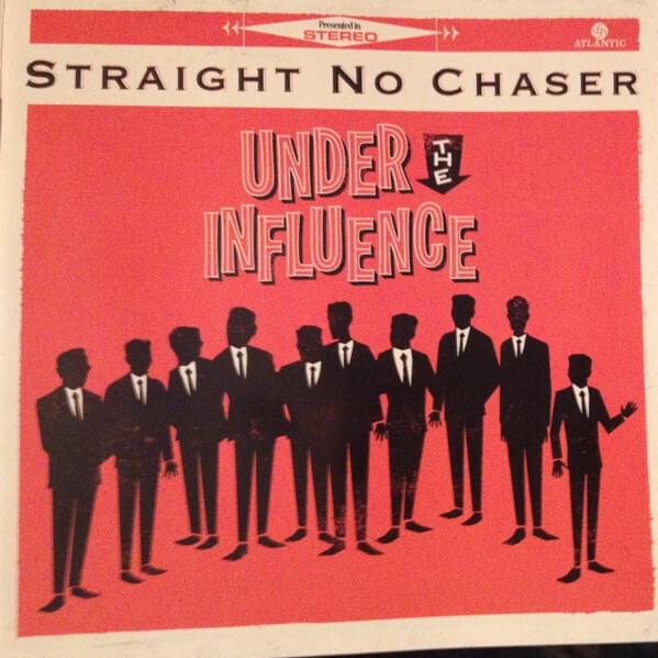 Under the Influence