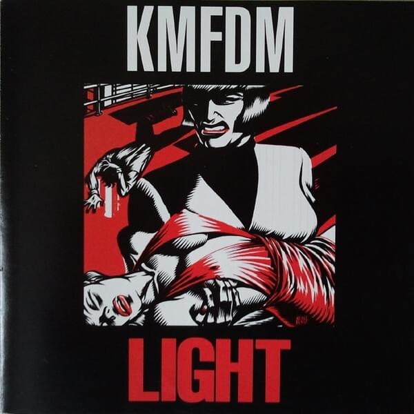Light
